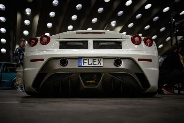 Verd Kasino Apl Android/iOS